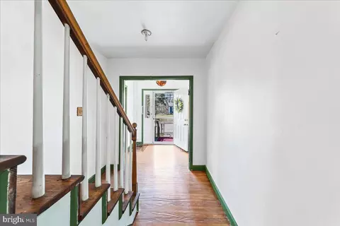 3907 Bethel Rd, Boothwyn, PA 19061 photo 5