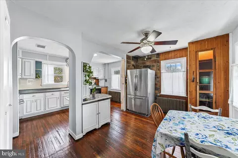 3907 Bethel Rd, Boothwyn, PA 19061 photo 16