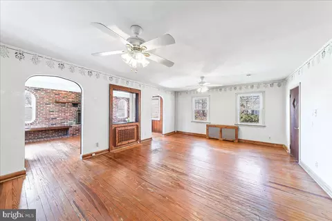 3907 Bethel Rd, Boothwyn, PA 19061 photo 8