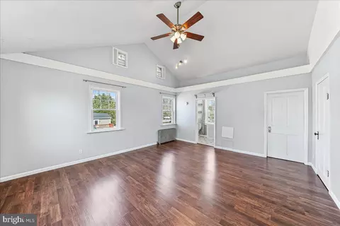 3907 Bethel Rd, Boothwyn, PA 19061 photo 25