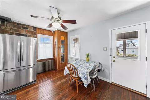 3907 Bethel Rd, Boothwyn, PA 19061 photo 17