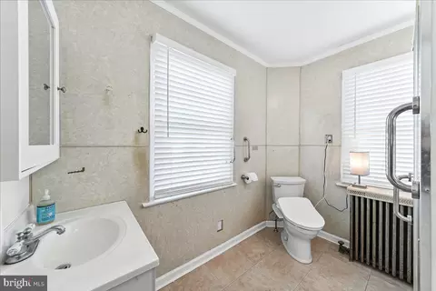 3907 Bethel Rd, Boothwyn, PA 19061 photo 13
