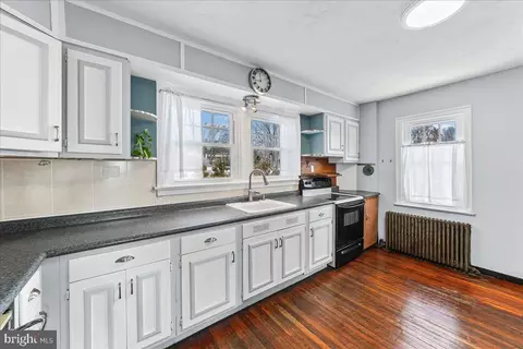 3907 Bethel Rd, Boothwyn, PA 19061 photo 18