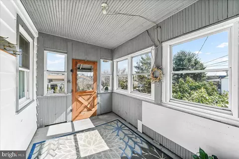 3907 Bethel Rd, Boothwyn, PA 19061 photo 22