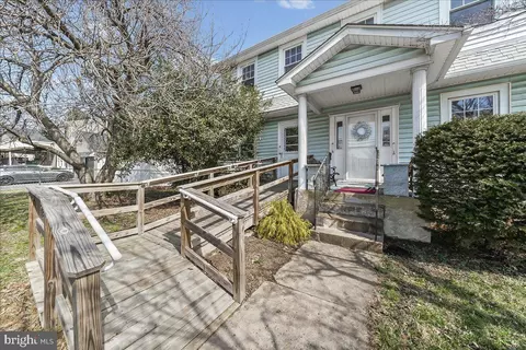 3907 Bethel Rd, Boothwyn, PA 19061 photo 2