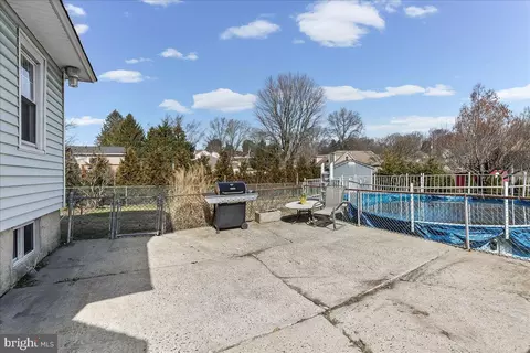 3907 Bethel Rd, Boothwyn, PA 19061 photo 35