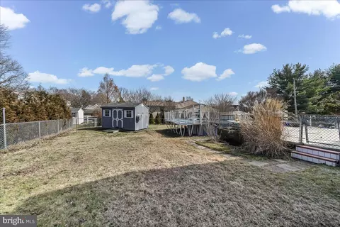 3907 Bethel Rd, Boothwyn, PA 19061 photo 37