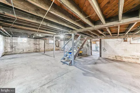 3907 Bethel Rd, Boothwyn, PA 19061 photo 34