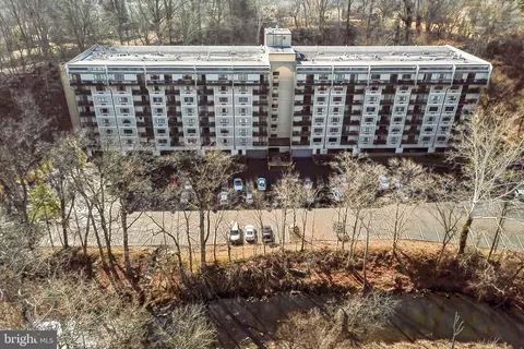 800 Avondale #6J, Wallingford, PA 19086