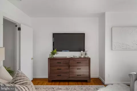Bedroom - 264 Pancoast Ave, Springfield, PA 19064 photo 4 of 7