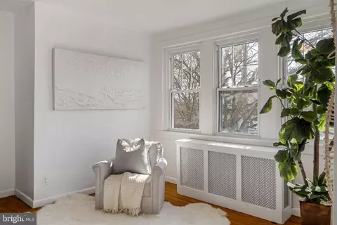 Other - 264 Pancoast Ave, Springfield, PA 19064 photo 7 of 14