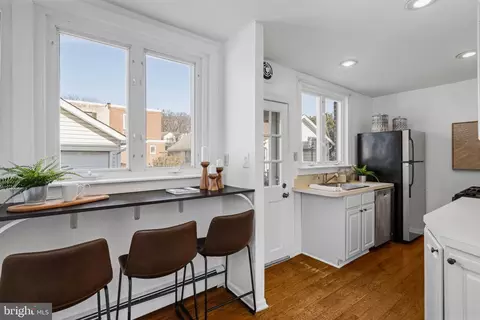 Kitchen - 264 Pancoast Ave, Springfield, PA 19064 photo 1 of 3