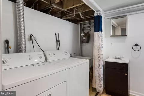 Other - 264 Pancoast Ave, Springfield, PA 19064 photo 12 of 14
