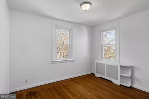Bedroom - 264 Pancoast Ave, Springfield, PA 19064 photo 6 of 7