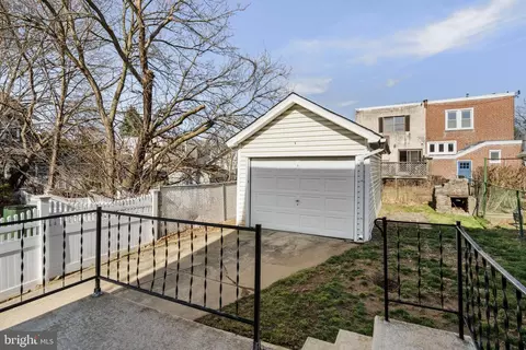 Exterior - 264 Pancoast Ave, Springfield, PA 19064 photo 5 of 5