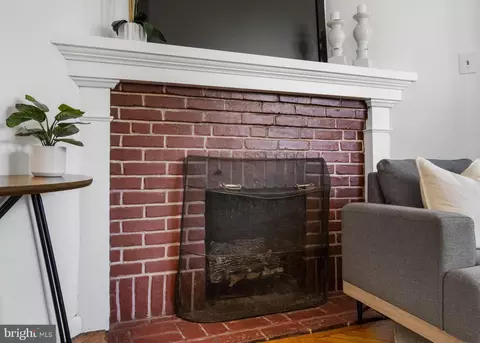 Other - 264 Pancoast Ave, Springfield, PA 19064 photo 6 of 14