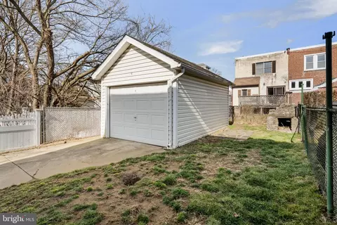 Other - 264 Pancoast Ave, Springfield, PA 19064 photo 13 of 14