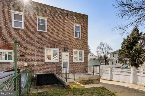Other - 264 Pancoast Ave, Springfield, PA 19064 photo 14 of 14