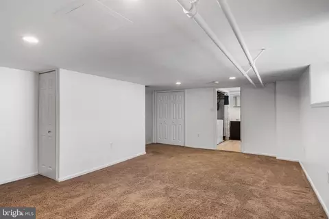 Other - 264 Pancoast Ave, Springfield, PA 19064 photo 9 of 14
