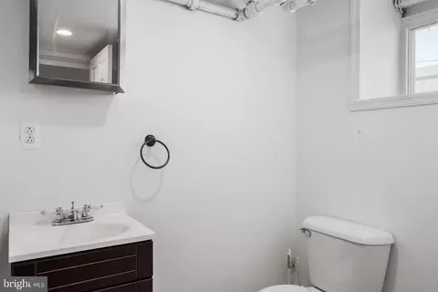 Other - 264 Pancoast Ave, Springfield, PA 19064 photo 10 of 14