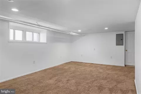 Other - 264 Pancoast Ave, Springfield, PA 19064 photo 8 of 14