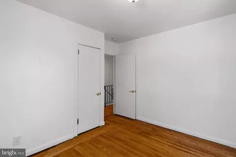 Bedroom - 264 Pancoast Ave, Springfield, PA 19064 photo 5 of 7