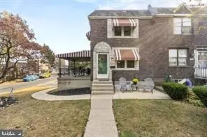5125 Palmer Mill Rd, Clifton Heights, PA 19018