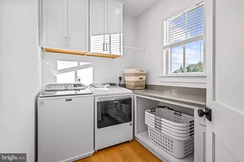 Other - 423 Maplewood Ave, Wayne, PA 19087 photo 9 of 12