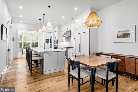 Other - 423 Maplewood Ave, Wayne, PA 19087 photo 3 of 12