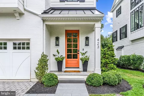 Other - 423 Maplewood Ave, Wayne, PA 19087 photo 1 of 12