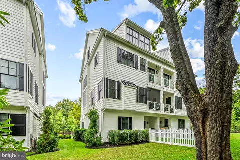 Other - 423 Maplewood Ave, Wayne, PA 19087 photo 2 of 12