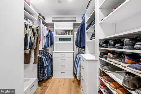 Other - 423 Maplewood Ave, Wayne, PA 19087 photo 6 of 12