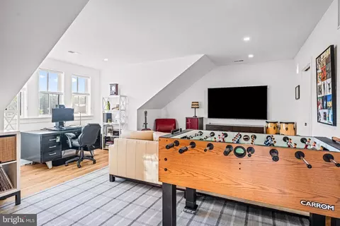 Other - 423 Maplewood Ave, Wayne, PA 19087 photo 11 of 12