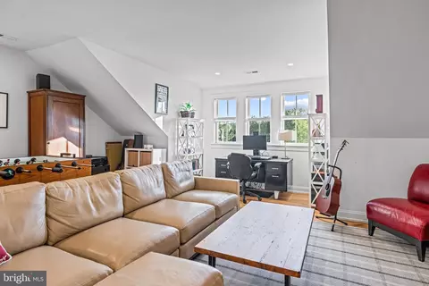 Other - 423 Maplewood Ave, Wayne, PA 19087 photo 10 of 12