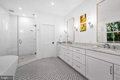 Bath - 423 Maplewood Ave, Wayne, PA 19087 photo 2 of 8