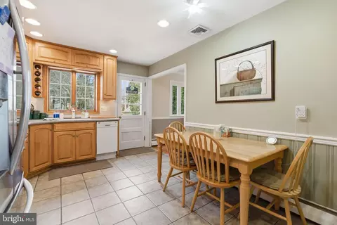 Other - 720 Evans Rd, Springfield, PA 19064 photo 6 of 13