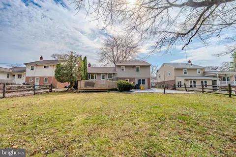 Other - 720 Evans Rd, Springfield, PA 19064 photo 12 of 13