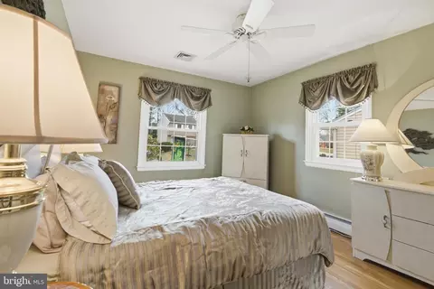 Bedroom - 720 Evans Rd, Springfield, PA 19064 photo 3 of 6