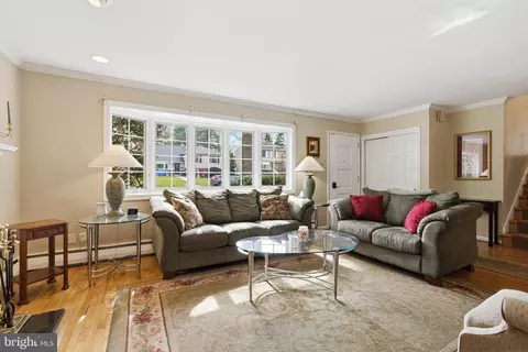Living - 720 Evans Rd, Springfield, PA 19064 photo 1 of 1