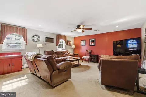 Other - 720 Evans Rd, Springfield, PA 19064 photo 9 of 13