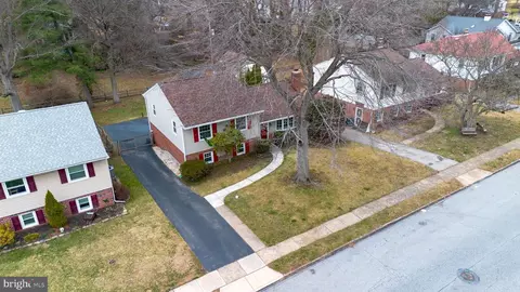 View/Area - 720 Evans Rd, Springfield, PA 19064 photo 1 of 2