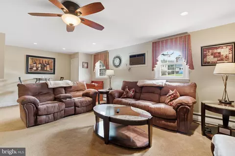 Other - 720 Evans Rd, Springfield, PA 19064 photo 7 of 13