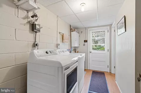 Other - 720 Evans Rd, Springfield, PA 19064 photo 11 of 13