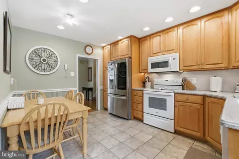 Kitchen - 720 Evans Rd, Springfield, PA 19064 photo 1 of 2