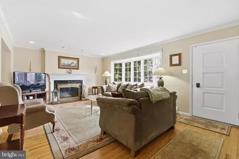 Other - 720 Evans Rd, Springfield, PA 19064 photo 5 of 13