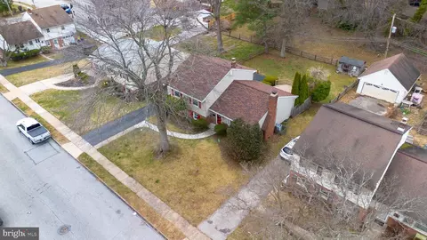 View/Area - 720 Evans Rd, Springfield, PA 19064 photo 2 of 2