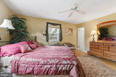 Bedroom - 720 Evans Rd, Springfield, PA 19064 photo 2 of 6