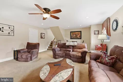 Other - 720 Evans Rd, Springfield, PA 19064 photo 8 of 13
