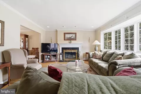 Other - 720 Evans Rd, Springfield, PA 19064 photo 4 of 13