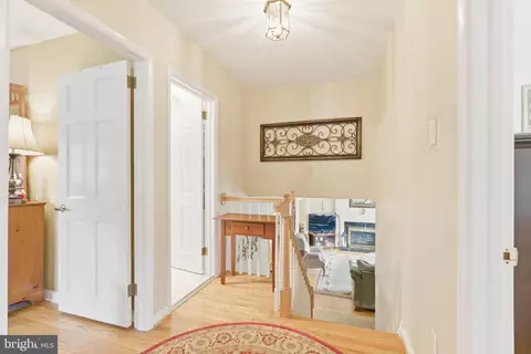 Entry Way - 720 Evans Rd, Springfield, PA 19064 photo 1 of 3